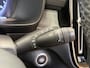 Volvo XC40 1.5 T5 Recharge Inscription I Panoramadak I Harmon Kardon I Memory I Adaptive Cruise I Leder