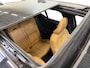Volvo XC40 1.5 T5 Recharge Inscription I Panoramadak I Harmon Kardon I Memory I Adaptive Cruise I Leder