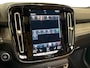 Volvo XC40 1.5 T5 Recharge Inscription I Panoramadak I Harmon Kardon I Memory I Adaptive Cruise I Leder