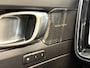 Volvo XC40 1.5 T5 Recharge Inscription I Panoramadak I Harmon Kardon I Memory I Adaptive Cruise I Leder