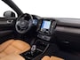 Volvo XC40 1.5 T5 Recharge Inscription I Panoramadak I Harmon Kardon I Memory I Adaptive Cruise I Leder
