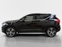 Volvo XC40 1.5 T5 Recharge Inscription I Panoramadak I Harmon Kardon I Memory I Adaptive Cruise I Leder