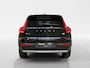 Volvo XC40 1.5 T5 Recharge Inscription I Panoramadak I Harmon Kardon I Memory I Adaptive Cruise I Leder