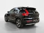 Volvo XC40 1.5 T5 Recharge Inscription I Panoramadak I Harmon Kardon I Memory I Adaptive Cruise I Leder