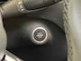 Volvo XC40 1.5 T5 Recharge Inscription I Panoramadak I Harmon Kardon I Memory I Adaptive Cruise I Leder