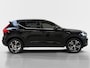 Volvo XC40 1.5 T5 Recharge Inscription I Panoramadak I Harmon Kardon I Memory I Adaptive Cruise I Leder