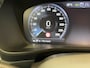 Volvo XC40 1.5 T5 Recharge Inscription I Panoramadak I Harmon Kardon I Memory I Adaptive Cruise I Leder