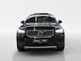 Volvo XC40 1.5 T5 Recharge Inscription I Panoramadak I Harmon Kardon I Memory I Adaptive Cruise I Leder