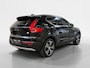 Volvo XC40 1.5 T5 Recharge Inscription I Panoramadak I Harmon Kardon I Memory I Adaptive Cruise I Leder