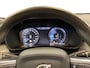 Volvo XC40 1.5 T5 Recharge Inscription I Panoramadak I Harmon Kardon I Memory I Adaptive Cruise I Leder