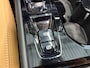 Volvo XC40 1.5 T5 Recharge Inscription I Panoramadak I Harmon Kardon I Memory I Adaptive Cruise I Leder