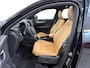 Volvo XC40 1.5 T5 Recharge Inscription I Panoramadak I Harmon Kardon I Memory I Adaptive Cruise I Leder