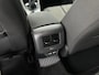 Volkswagen T-Roc 1.0 TSI| DAB| 1e eig.| Stoelverwarming| Electr. Achterklep| Adapt. Cruise contr| Side Assist| Navigatie| Carplay