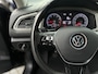Volkswagen T-Roc 1.0 TSI| DAB| 1e eig.| Stoelverwarming| Electr. Achterklep| Adapt. Cruise contr| Side Assist| Navigatie| Carplay