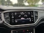 Volkswagen T-Roc 1.0 TSI| DAB| 1e eig.| Stoelverwarming| Electr. Achterklep| Adapt. Cruise contr| Side Assist| Navigatie| Carplay