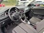 Volkswagen T-Roc 1.0 TSI| DAB| 1e eig.| Stoelverwarming| Electr. Achterklep| Adapt. Cruise contr| Side Assist| Navigatie| Carplay
