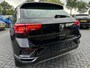 Volkswagen T-Roc 1.0 TSI| DAB| 1e eig.| Stoelverwarming| Electr. Achterklep| Adapt. Cruise contr| Side Assist| Navigatie| Carplay
