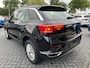 Volkswagen T-Roc 1.0 TSI| DAB| 1e eig.| Stoelverwarming| Electr. Achterklep| Adapt. Cruise contr| Side Assist| Navigatie| Carplay