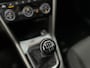Volkswagen T-Roc 1.0 TSI| DAB| 1e eig.| Stoelverwarming| Electr. Achterklep| Adapt. Cruise contr| Side Assist| Navigatie| Carplay