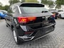 Volkswagen T-Roc 1.0 TSI| DAB| 1e eig.| Stoelverwarming| Electr. Achterklep| Adapt. Cruise contr| Side Assist| Navigatie| Carplay