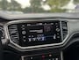 Volkswagen T-Roc 1.0 TSI| DAB| 1e eig.| Stoelverwarming| Electr. Achterklep| Adapt. Cruise contr| Side Assist| Navigatie| Carplay
