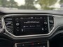 Volkswagen T-Roc 1.0 TSI| DAB| 1e eig.| Stoelverwarming| Electr. Achterklep| Adapt. Cruise contr| Side Assist| Navigatie| Carplay