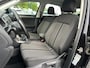 Volkswagen T-Roc 1.0 TSI| DAB| 1e eig.| Stoelverwarming| Electr. Achterklep| Adapt. Cruise contr| Side Assist| Navigatie| Carplay