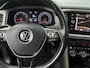 Volkswagen T-Roc 1.0 TSI| DAB| 1e eig.| Stoelverwarming| Electr. Achterklep| Adapt. Cruise contr| Side Assist| Navigatie| Carplay