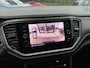 Volkswagen T-Roc 1.0 TSI| DAB| 1e eig.| Stoelverwarming| Electr. Achterklep| Adapt. Cruise contr| Side Assist| Navigatie| Carplay