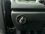 Volkswagen T-Roc 1.0 TSI| DAB| 1e eig.| Stoelverwarming| Electr. Achterklep| Adapt. Cruise contr| Side Assist| Navigatie| Carplay