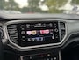 Volkswagen T-Roc 1.0 TSI| DAB| 1e eig.| Stoelverwarming| Electr. Achterklep| Adapt. Cruise contr| Side Assist| Navigatie| Carplay
