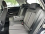 Volkswagen T-Roc 1.0 TSI| DAB| 1e eig.| Stoelverwarming| Electr. Achterklep| Adapt. Cruise contr| Side Assist| Navigatie| Carplay