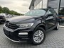 Volkswagen T-Roc 1.0 TSI| DAB| 1e eig.| Stoelverwarming| Electr. Achterklep| Adapt. Cruise contr| Side Assist| Navigatie| Carplay