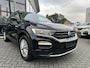 Volkswagen T-Roc 1.0 TSI| DAB| 1e eig.| Stoelverwarming| Electr. Achterklep| Adapt. Cruise contr| Side Assist| Navigatie| Carplay