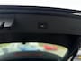 Volkswagen T-Roc 1.0 TSI| DAB| 1e eig.| Stoelverwarming| Electr. Achterklep| Adapt. Cruise contr| Side Assist| Navigatie| Carplay