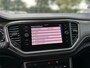 Volkswagen T-Roc 1.0 TSI| DAB| 1e eig.| Stoelverwarming| Electr. Achterklep| Adapt. Cruise contr| Side Assist| Navigatie| Carplay