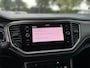 Volkswagen T-Roc 1.0 TSI| DAB| 1e eig.| Stoelverwarming| Electr. Achterklep| Adapt. Cruise contr| Side Assist| Navigatie| Carplay
