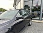 Volkswagen T-Roc 1.0 TSI| DAB| 1e eig.| Stoelverwarming| Electr. Achterklep| Adapt. Cruise contr| Side Assist| Navigatie| Carplay