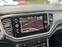 Volkswagen T-Roc 1.0 TSI| DAB| 1e eig.| Stoelverwarming| Electr. Achterklep| Adapt. Cruise contr| Side Assist| Navigatie| Carplay
