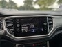 Volkswagen T-Roc 1.0 TSI| DAB| 1e eig.| Stoelverwarming| Electr. Achterklep| Adapt. Cruise contr| Side Assist| Navigatie| Carplay