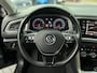 Volkswagen T-Roc 1.0 TSI| DAB| 1e eig.| Stoelverwarming| Electr. Achterklep| Adapt. Cruise contr| Side Assist| Navigatie| Carplay