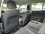 Volkswagen T-Roc 1.0 TSI| DAB| 1e eig.| Stoelverwarming| Electr. Achterklep| Adapt. Cruise contr| Side Assist| Navigatie| Carplay