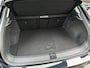 Volkswagen T-Roc 1.0 TSI| DAB| 1e eig.| Stoelverwarming| Electr. Achterklep| Adapt. Cruise contr| Side Assist| Navigatie| Carplay