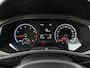 Volkswagen T-Roc 1.0 TSI| DAB| 1e eig.| Stoelverwarming| Electr. Achterklep| Adapt. Cruise contr| Side Assist| Navigatie| Carplay