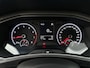 Volkswagen T-Roc 1.0 TSI| DAB| 1e eig.| Stoelverwarming| Electr. Achterklep| Adapt. Cruise contr| Side Assist| Navigatie| Carplay