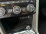 Volkswagen T-Roc 1.0 TSI| DAB| 1e eig.| Stoelverwarming| Electr. Achterklep| Adapt. Cruise contr| Side Assist| Navigatie| Carplay