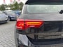 Volkswagen T-Roc 1.0 TSI| DAB| 1e eig.| Stoelverwarming| Electr. Achterklep| Adapt. Cruise contr| Side Assist| Navigatie| Carplay