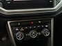 Volkswagen T-Roc 1.0 TSI| DAB| 1e eig.| Stoelverwarming| Electr. Achterklep| Adapt. Cruise contr| Side Assist| Navigatie| Carplay