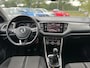 Volkswagen T-Roc 1.0 TSI| DAB| 1e eig.| Stoelverwarming| Electr. Achterklep| Adapt. Cruise contr| Side Assist| Navigatie| Carplay