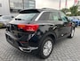 Volkswagen T-Roc 1.0 TSI| DAB| 1e eig.| Stoelverwarming| Electr. Achterklep| Adapt. Cruise contr| Side Assist| Navigatie| Carplay